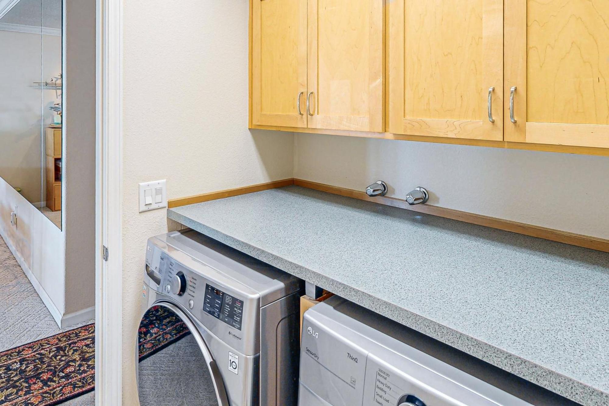 Ocean Star Apartment Depoe Bay Bagian luar foto