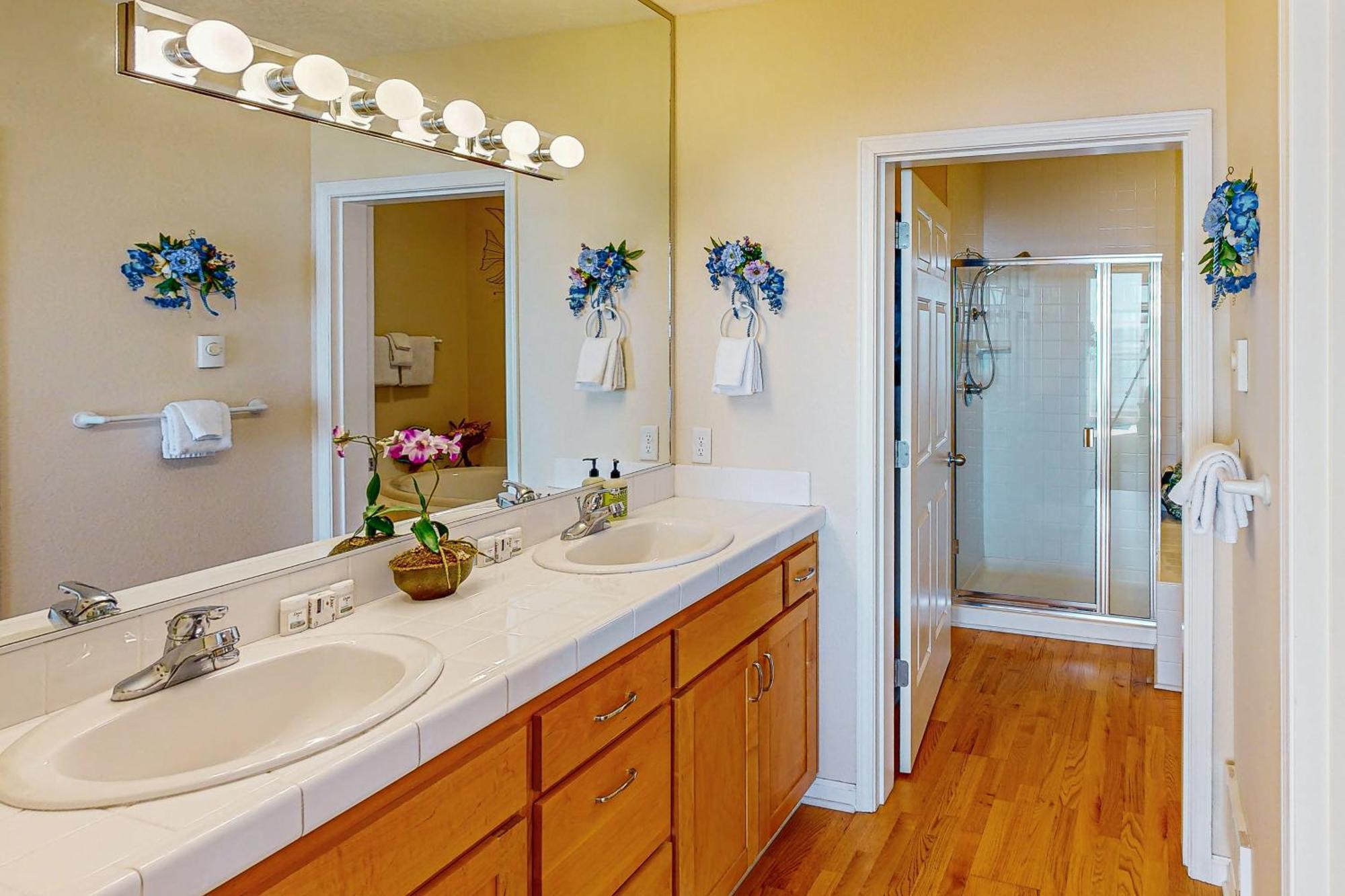 Ocean Star Apartment Depoe Bay Bagian luar foto