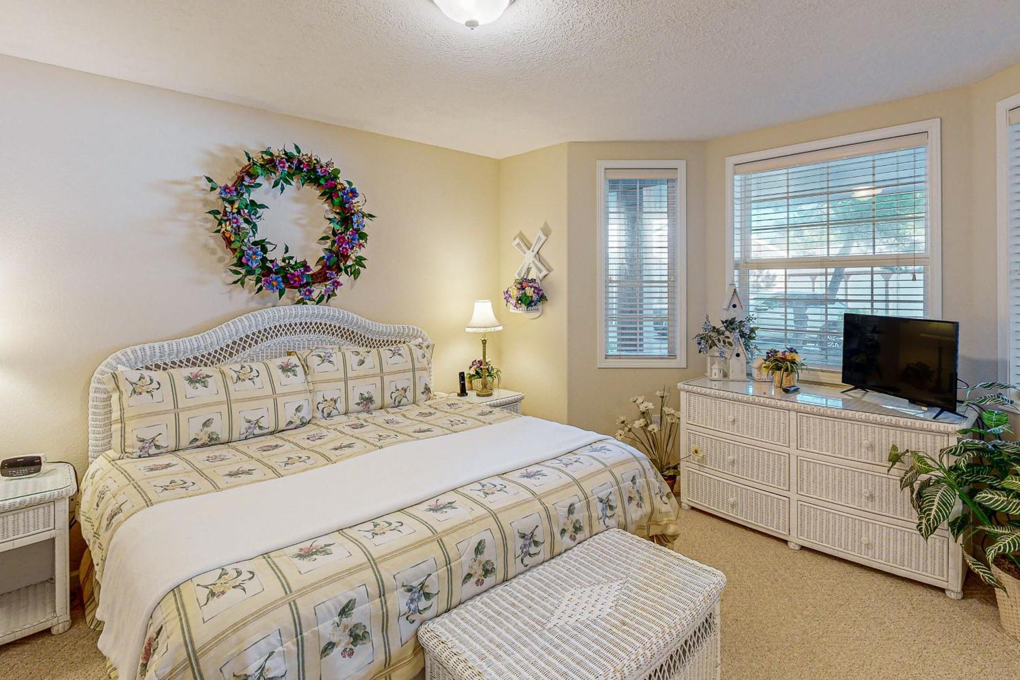 Ocean Star Apartment Depoe Bay Bagian luar foto